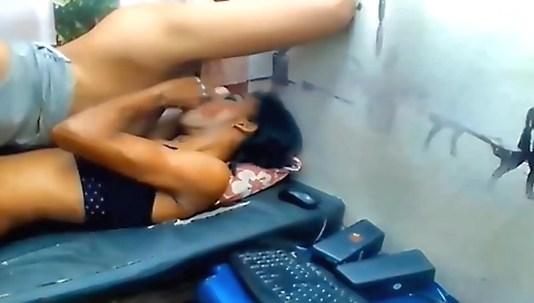 Hotest pornstar from a lit gamb in best facial, hd sex movie