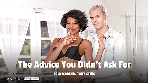 Mas hinakot madlyl suspects quar janna lotionali sonia