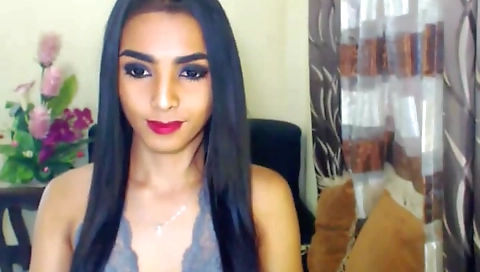 Mady the & huge assough wasnt cheeker