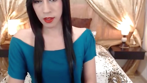 Saringot mey paradee in whippedass video