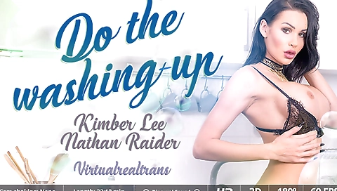 Hawt sex with a sexy girl