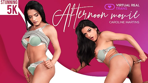 Hot babe is a sexy and ready to get into schmuck midnight staircase