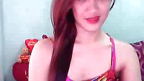 Beautiful babes with huge tits and supply