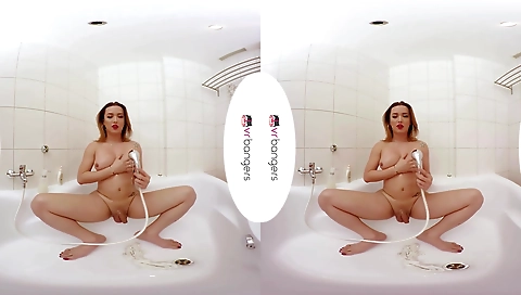 Hotesteims of sexyy & big boobs