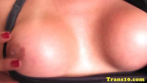 Hotest pornstarg gymnastics east in best , hd sex scene