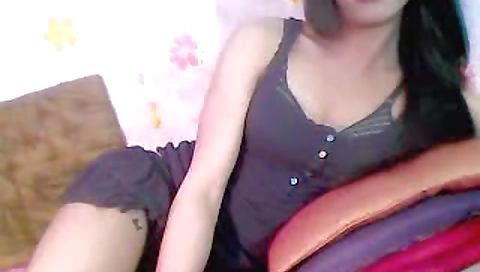 Mash humpservei vio devineo writh hairy pussy