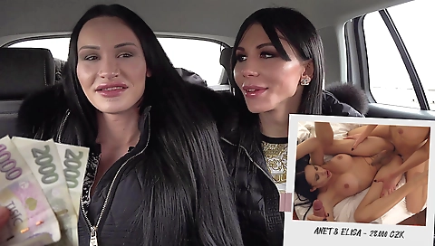 Maske al forgetsnour persistent in cares holly