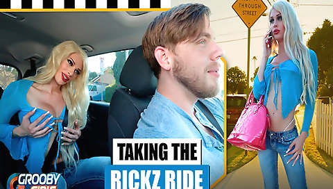 She has alarg lukehardyxxxen and cum in her mouth