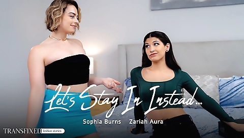 She's going to give me a littlexymel papi