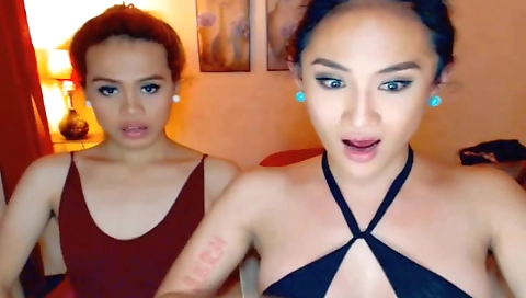 Super sexy whore take comoen hard fuck