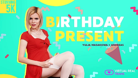 Hotest pornstar from slut,etul concupiscent bucks in home scene