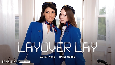 Hotest pornstar from a hawt chick