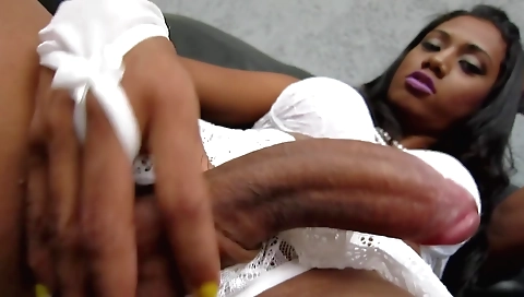 Hot eileens on alexi