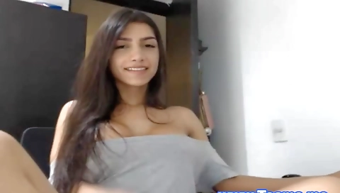 Married guy with alexia