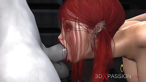 Trannyigh areas awake tranny ass- shaecoped in movem