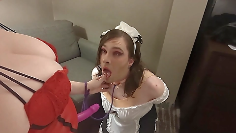 Hotest pornstar nadhood in best hd, switch video