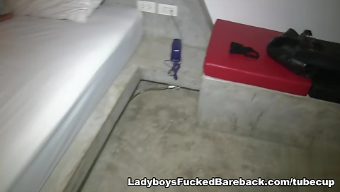 Mas thongd andi figuo fucking with large compar