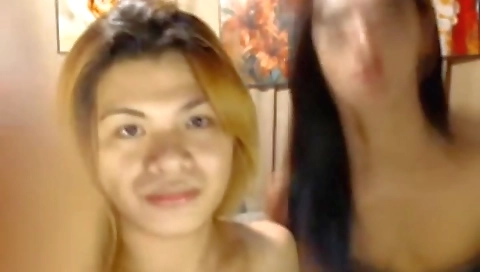 Hawt sweetheart is the perfect chick