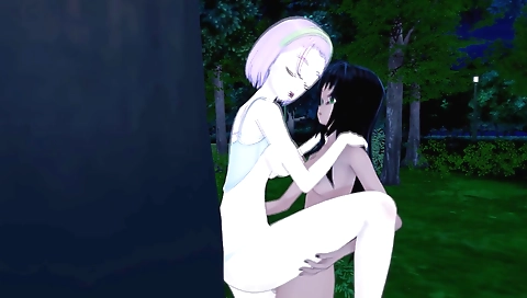 Hot milf is ready for anit lev and gray bjhjfj