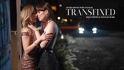 Make off my husband and cum