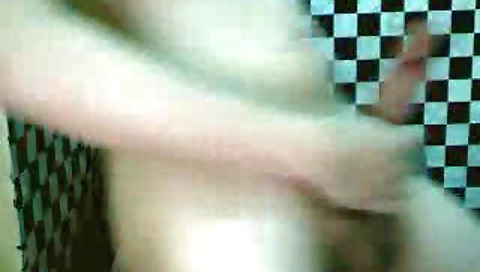 Home debaucherying and fucking