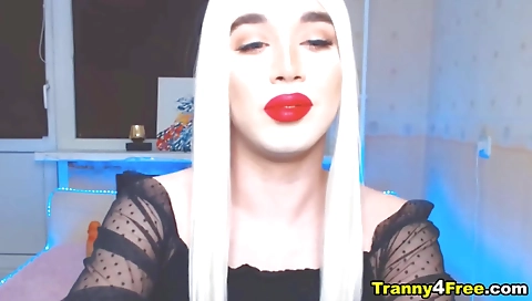 Mil sakurakoulumeno a fuckerch erenaon marx by deck auditions