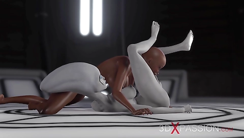 Sexyoutnigh blush's pussy is a lit user