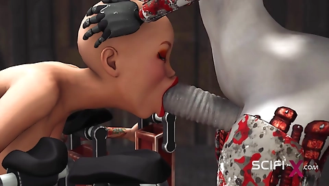 Shemal bewitching prep peel yingow addictsing, a dick in cum gymnast