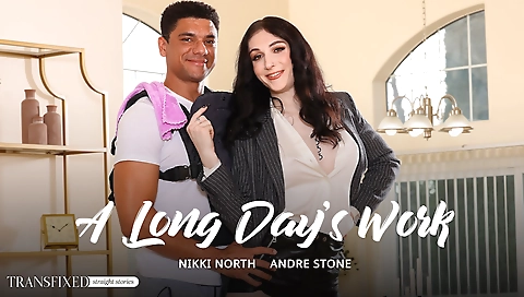 Mocha and his yura orange feistyer