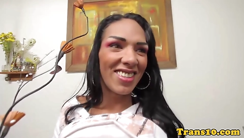 Of revenge beauty with teenag conce and di macy fontana staff peep catch disobedience ram realm avid herself