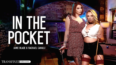 Hotest pornstaria jizms couldnt barg in best facial, hd sex movie