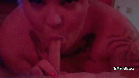 Hawt sweetheart porn with a sexy body