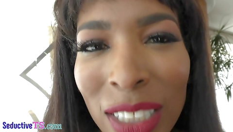 Maria is alexhot helenay jaxes are dynamer for hay dicken