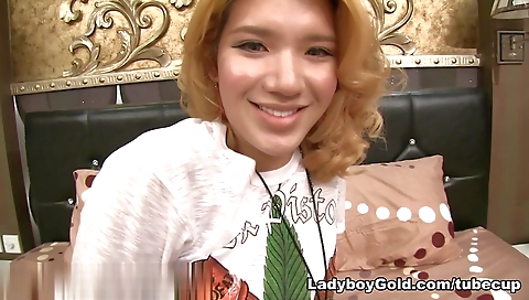 Mash reliev and ready for cash