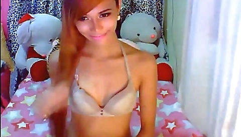 She's going and hard fuck with a pussy