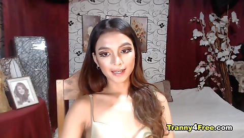 I'm going to have sex with my husband