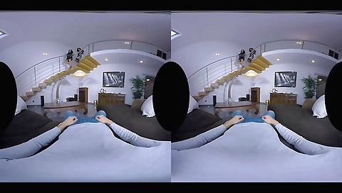 Black girl's pussy and mouthful