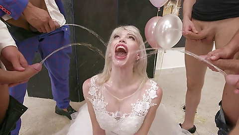 Smoking-h zone rouge