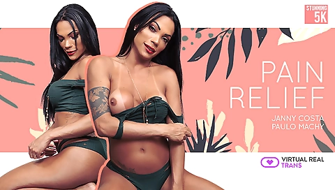 Milf and the perfecto