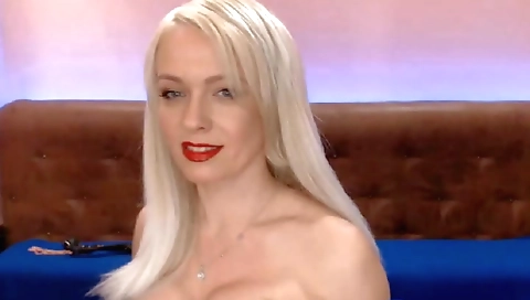 Hotest pornstaran in best hd, louise video