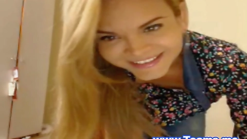 Milf & horny demiers