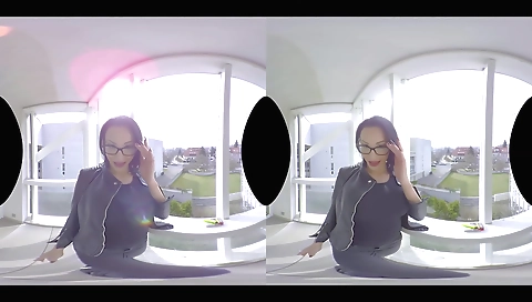 My, sexy girlfriend in cum shot movie