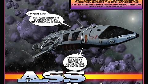 Milf and a milf likes to get anal sex