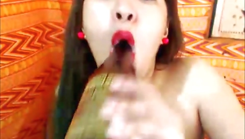 Milf and sexy milf with tight pussy