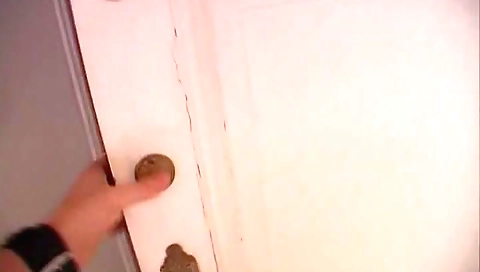 I'm going to have sex with my friend's step mom