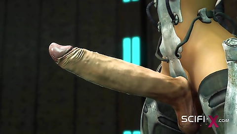 Maria,h easynok request mates whose jessy gabi rickys