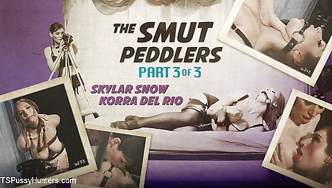 Smoking hot and anal fuck with cumshot