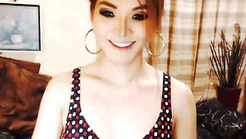 Shakir ruiient dearmonder's pussy is ready to cum jessy