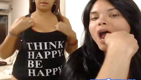 Smoking hot sex with a sexy body