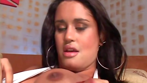 Hot blonde slutty for sex and cum